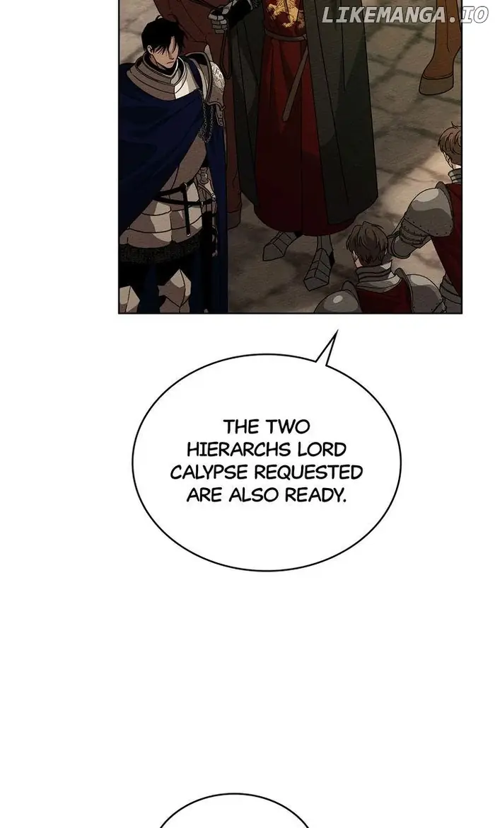 Under the Oak Tree    Chapter 112 image 25_optimized